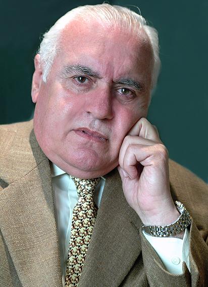 José Dorado Alés.jpg